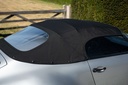 Autoscout Image 7