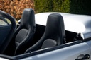 Autoscout Image 8