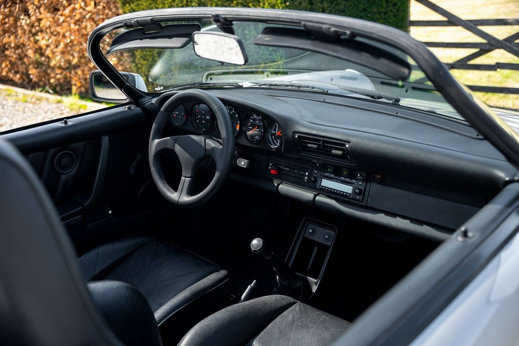 Autoscout Image 9