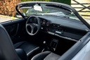 Autoscout Image 9