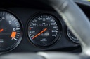 Autoscout Image 10