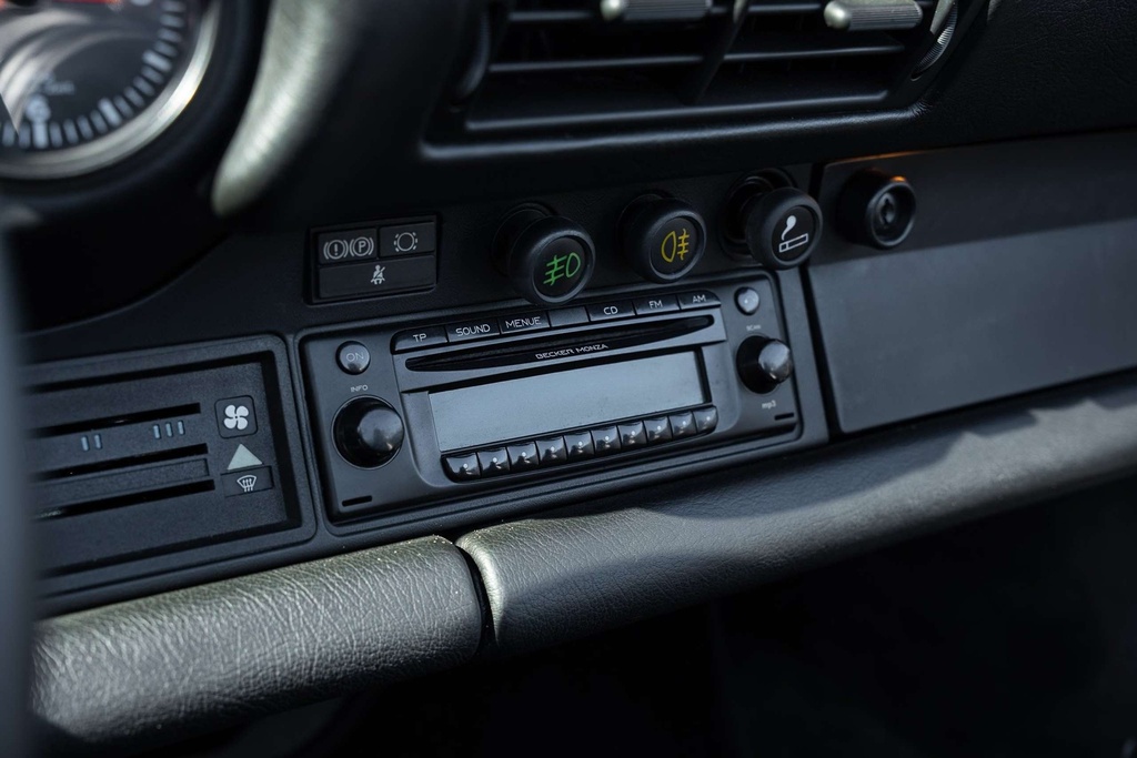 Autoscout Image 11