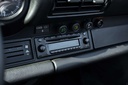 Autoscout Image 11