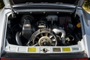Autoscout Image 12
