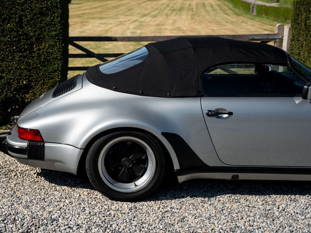 Autoscout Image 13