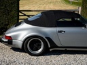 Autoscout Image 13