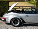 Autoscout Image 14