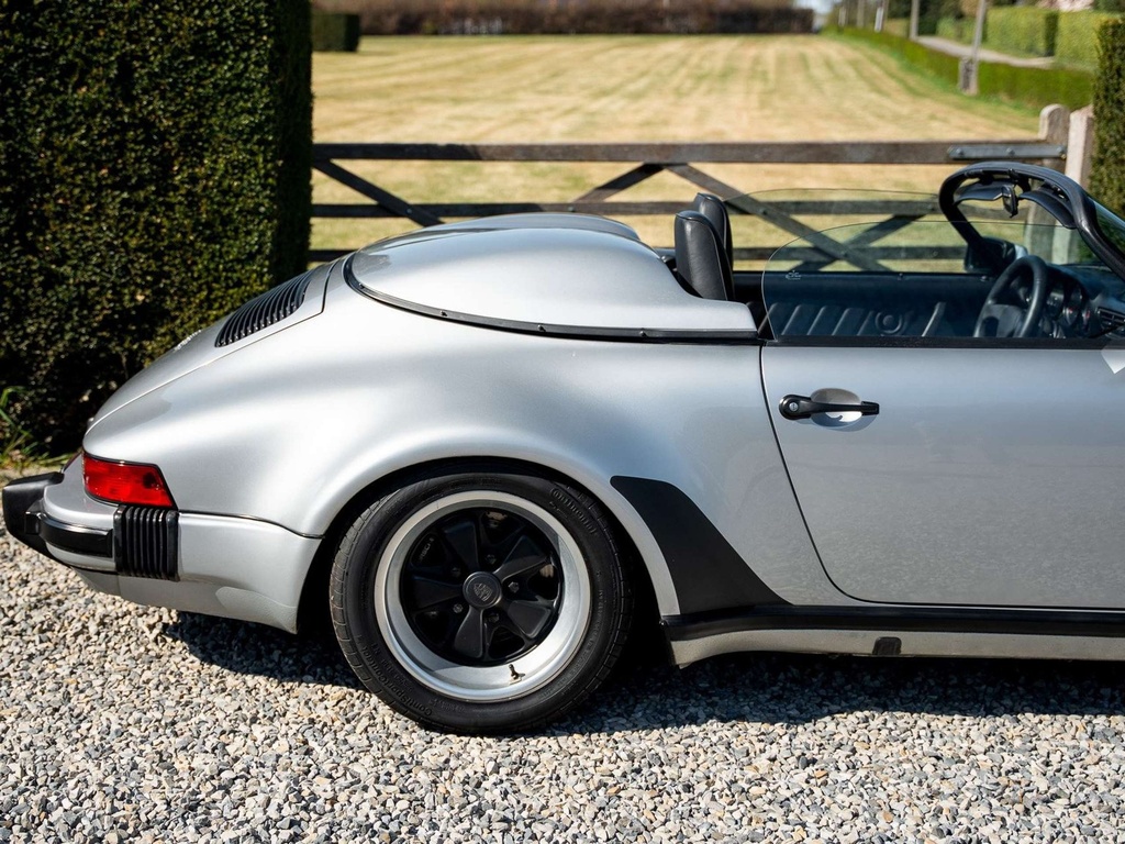 Autoscout Image 15