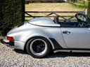 Autoscout Image 15