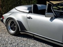 Autoscout Image 16