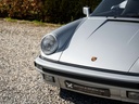 Autoscout Image 18