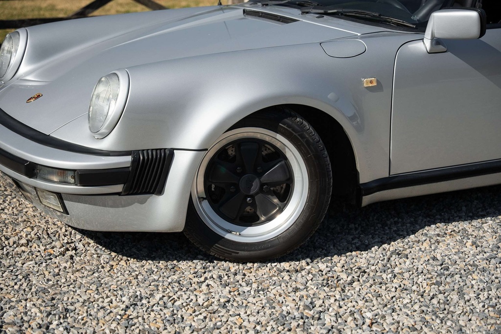 Autoscout Image 19