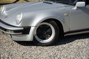 Autoscout Image 19