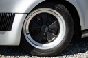 Autoscout Image 20