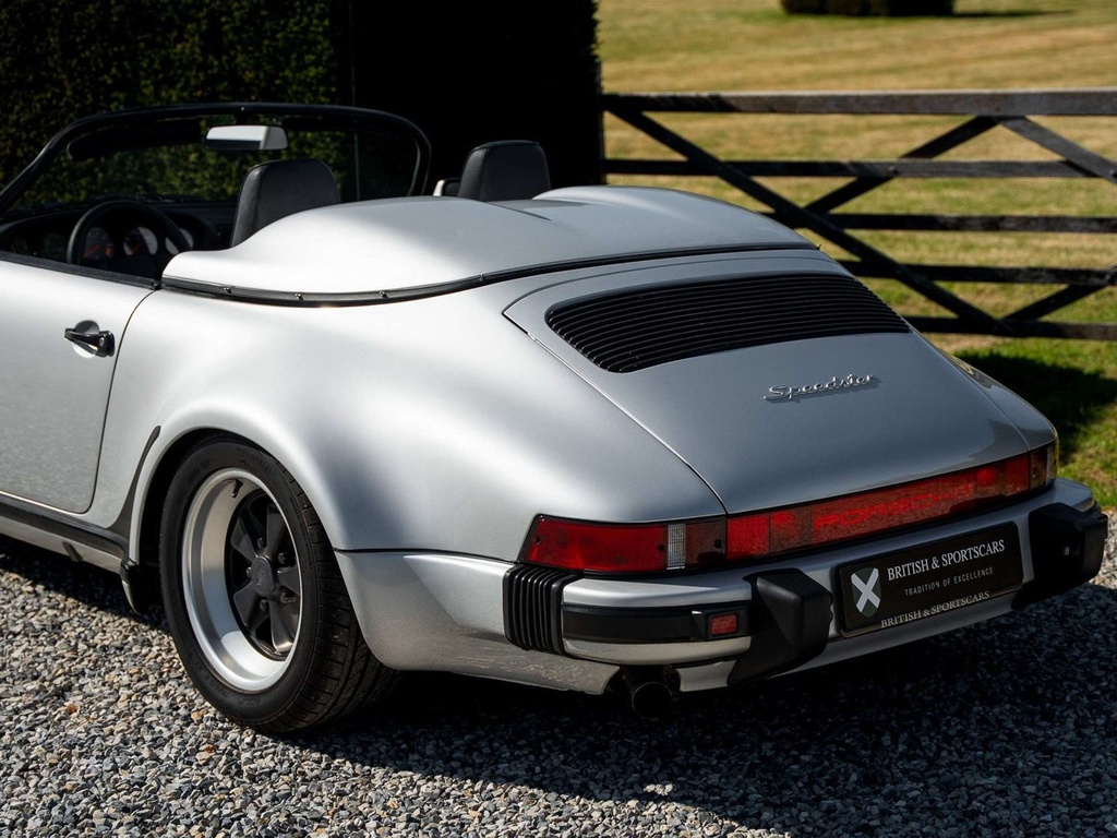 Autoscout Image 21