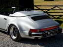 Autoscout Image 21