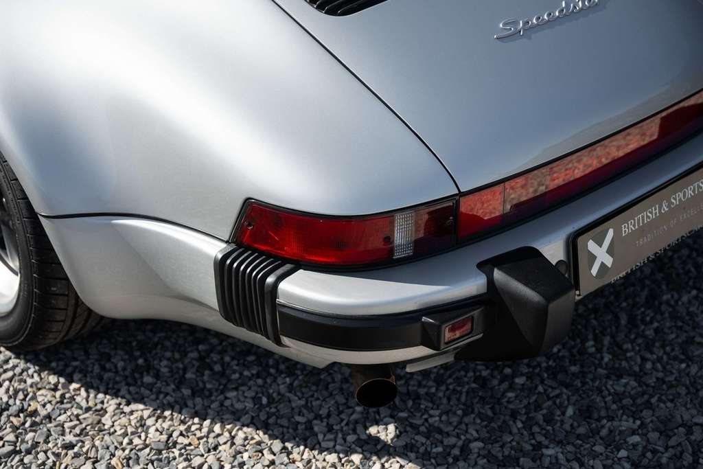 Autoscout Image 22