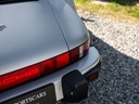 Autoscout Image 24
