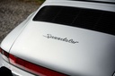 Autoscout Image 26