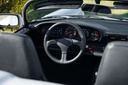 Autoscout Image 27
