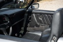 Autoscout Image 28