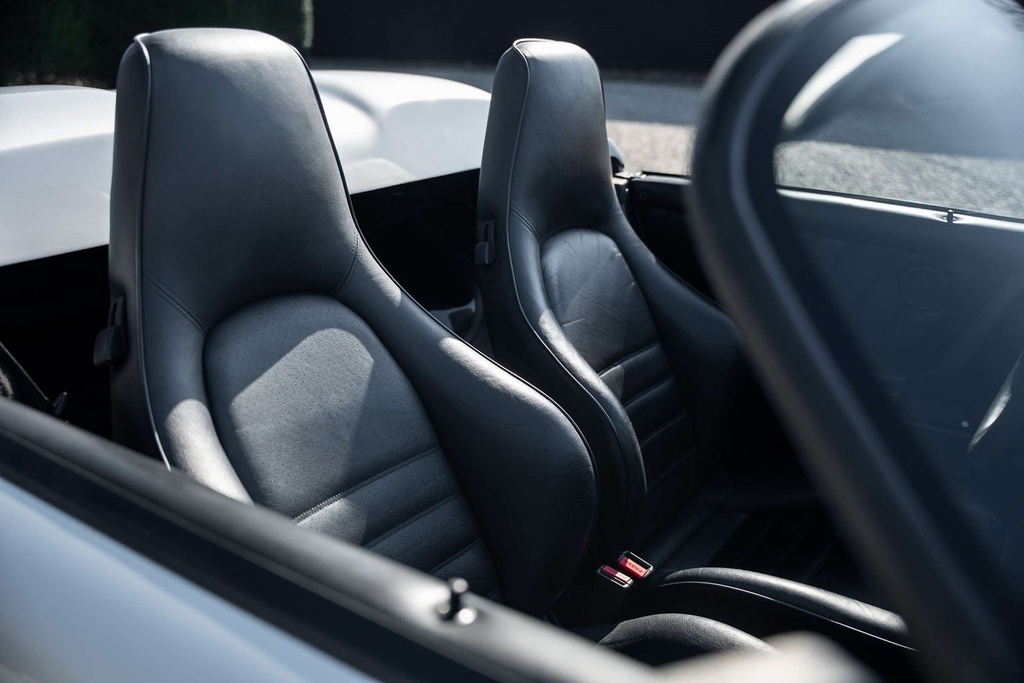 Autoscout Image 29