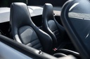 Autoscout Image 29