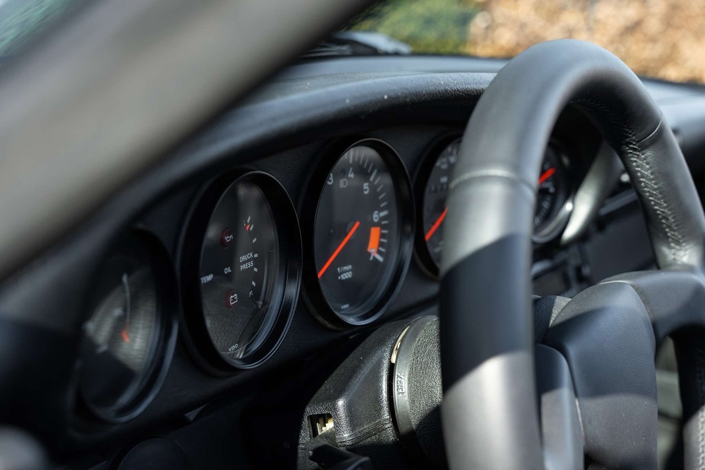 Autoscout Image 31