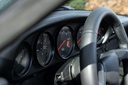 Autoscout Image 31