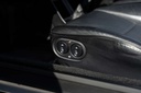 Autoscout Image 32