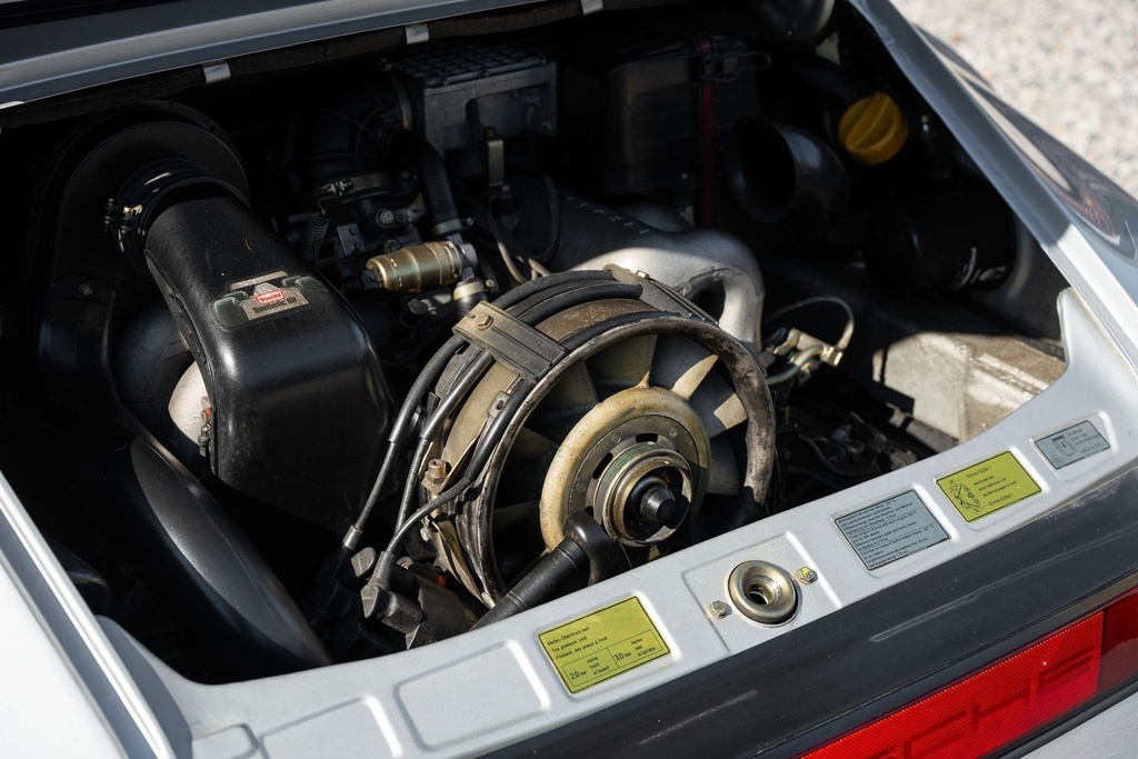 Autoscout Image 33