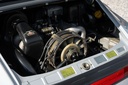Autoscout Image 33