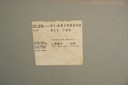Autoscout Image 35