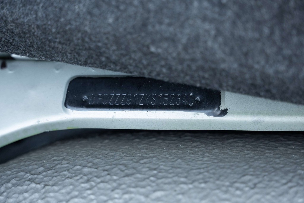 Autoscout Image 36