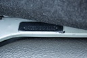 Autoscout Image 36
