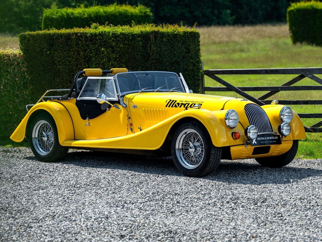 Autoscout Image 1