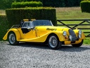 Autoscout Image 1