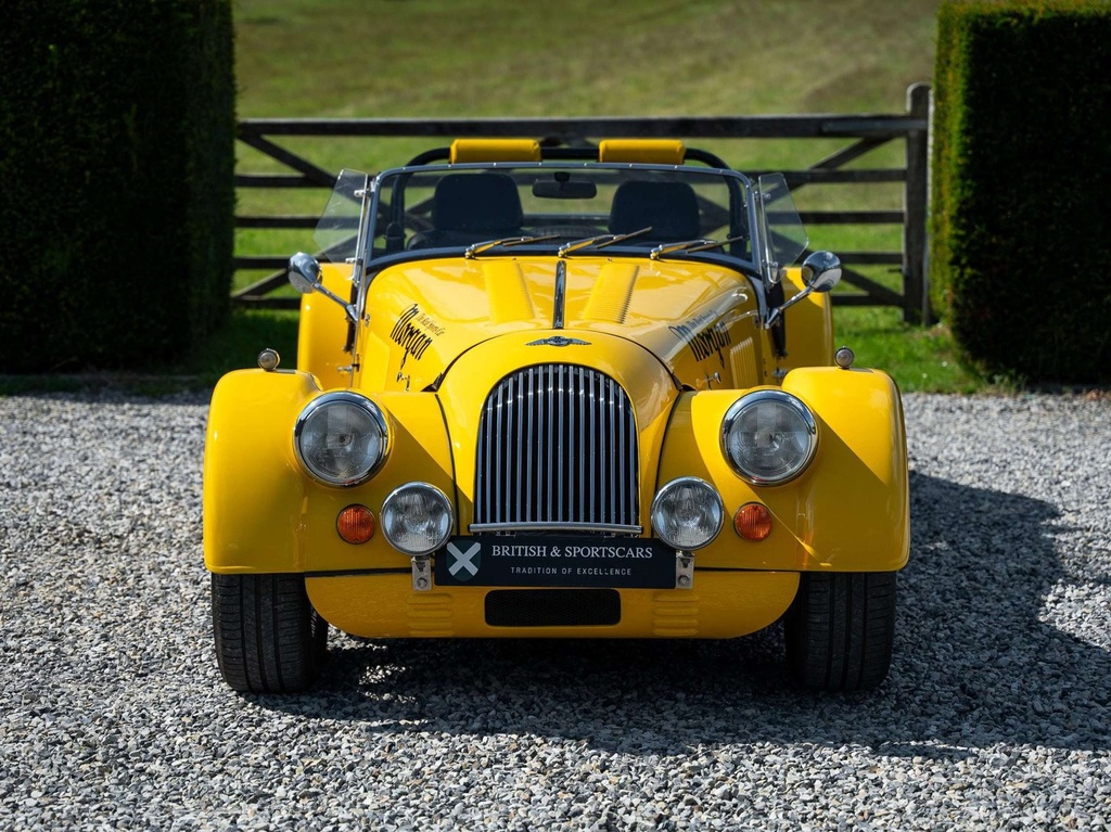 Autoscout Image 2