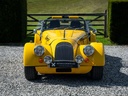 Autoscout Image 2