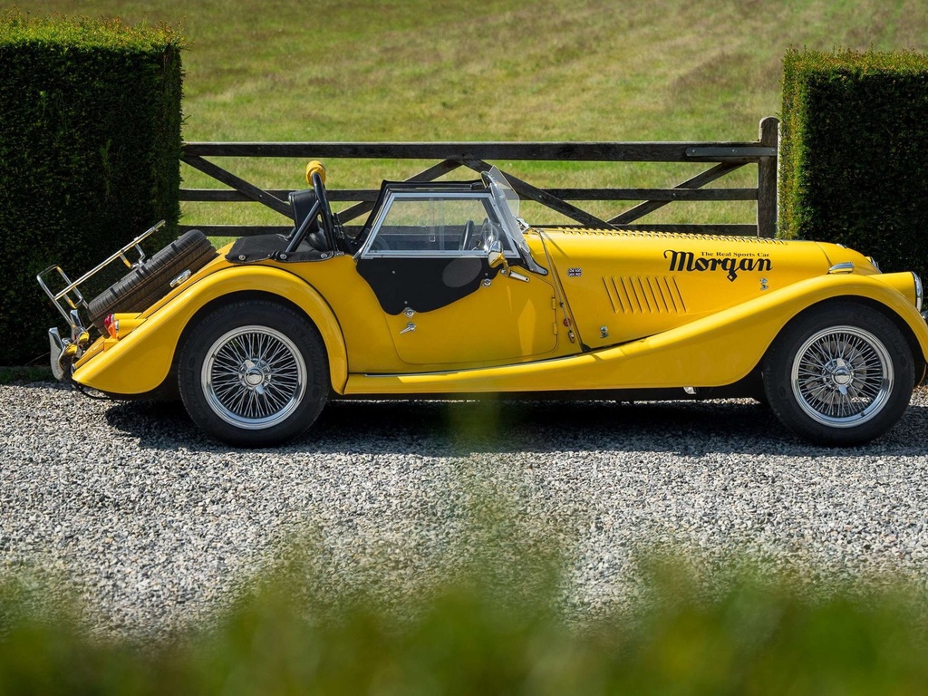 Autoscout Image 3