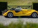 Autoscout Image 3