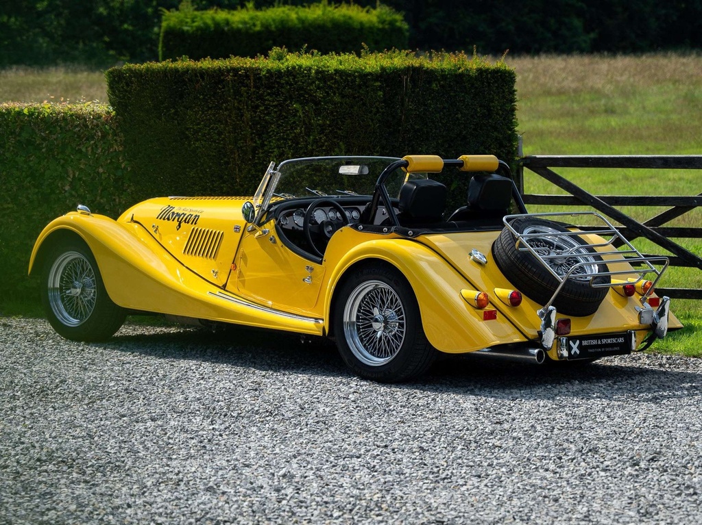 Autoscout Image 4