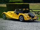 Autoscout Image 4