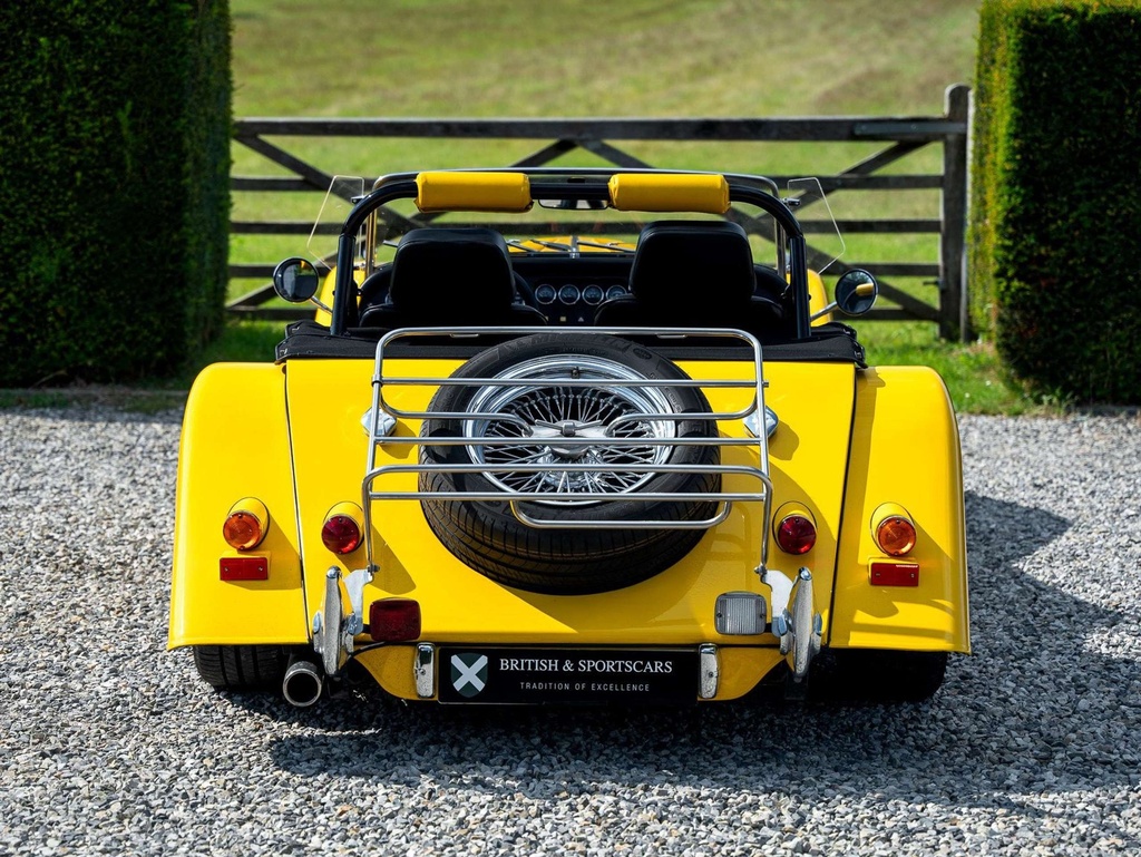 Autoscout Image 5