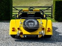 Autoscout Image 5
