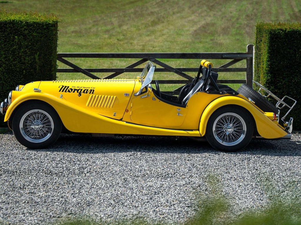 Autoscout Image 6