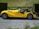 Autoscout Image 6