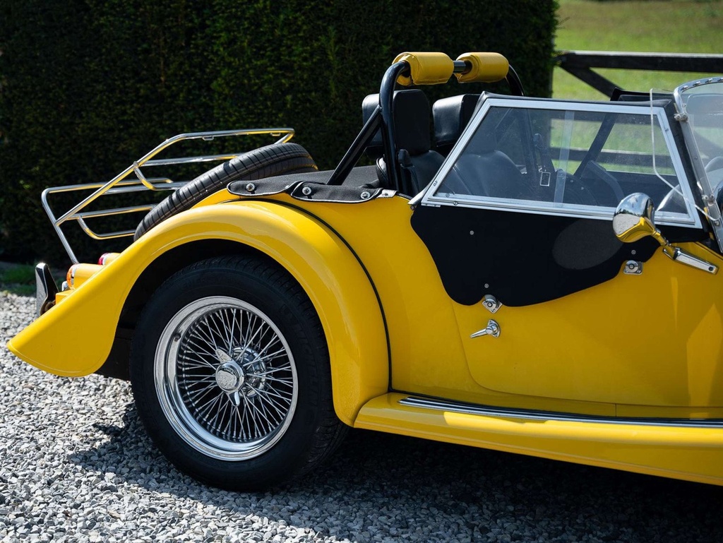 Autoscout Image 7