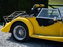 Autoscout Image 7