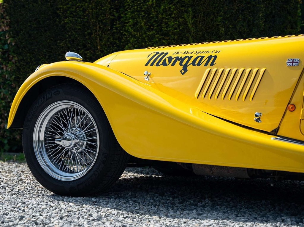 Autoscout Image 8